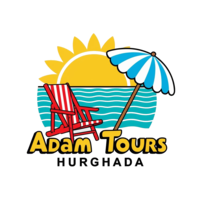 Adam Tours